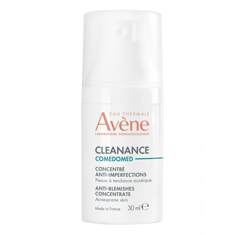 Cleanance Comedomed koncentrat protiv nepravilnosti